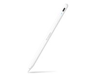 Wozinsky Rysik  Stylus iPad USB-C szybkie ładowanie Apple iPad WRA-08 - 1487758 - zdjęcie 2